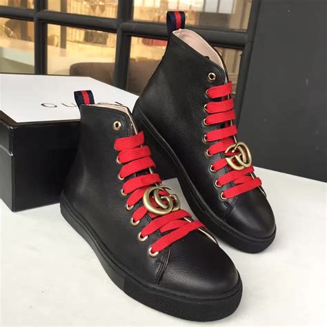 gucci shoes replica wholesale|genuine gucci shoes.